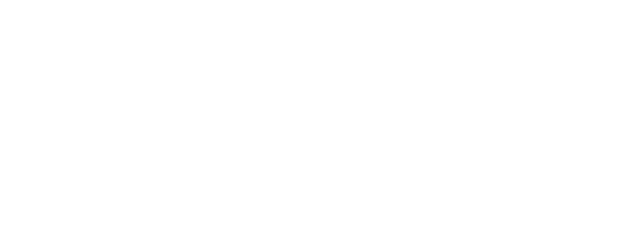 Birch Tree Dentistry logo