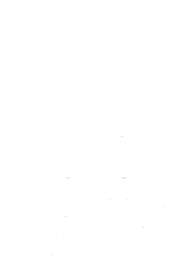 Birch Tree Dentistry logo