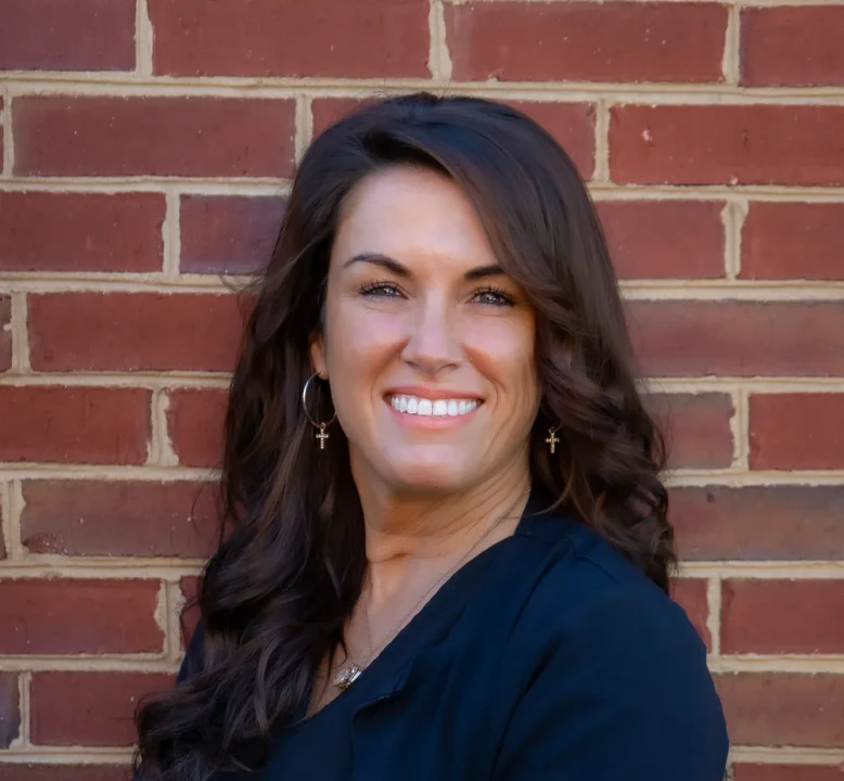 Jessica, Dental Hygienist
